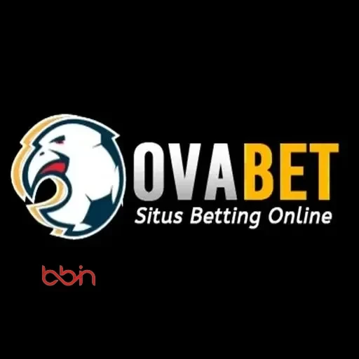 ovabet — Aplikasi Hub Unduhan